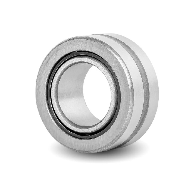NA4838 Budget Needle Roller Bearing with Inner Ring 190mm x 240mm x 50mm